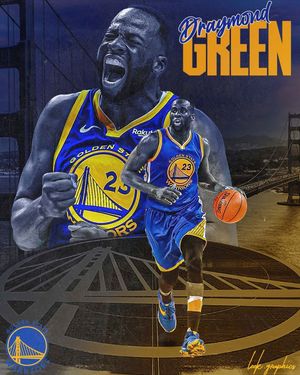 Image post by @leek.graphics on Instagram