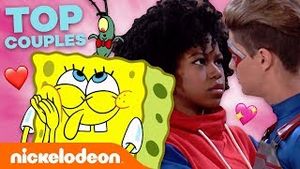 Video post by @nickelodeon on YouTube