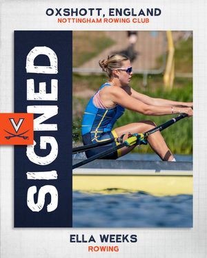 Image post by @uvarowing on Instagram