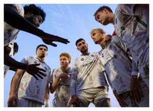 Image post by @jadolan11 on Instagram