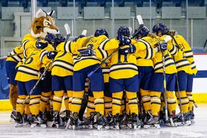 Image post by @qu_wih on Instagram