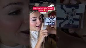Video post by @culturemediaofficial on YouTube