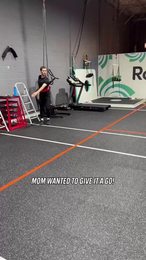 Video post by @olympics on TikTok