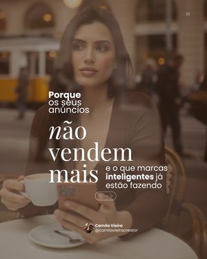 Image post by @camilavieiramv on Instagram