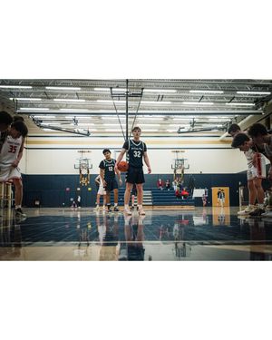 Image post by @313photog on Instagram