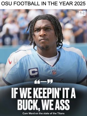 Image post by @barstoolokstate on Instagram