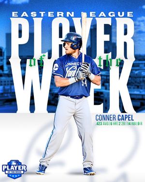 Image post by @hartfordyardgoats on Instagram