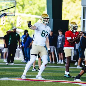 Image post by @uab_fb on Instagram