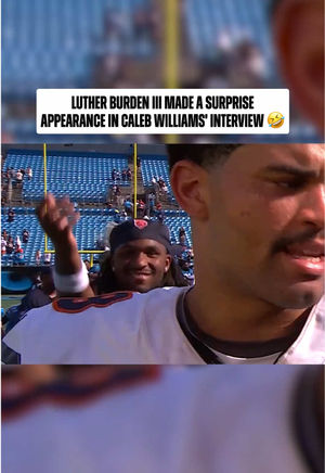 Video post by @nfl on TikTok