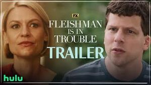 Video post by @fxnetworks on YouTube