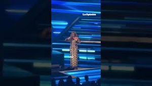 Video post by @laopinionla on YouTube