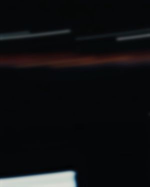 Image post by @spidermbb on Instagram