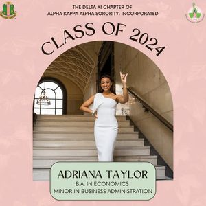 Image post by @texas_akas on Instagram