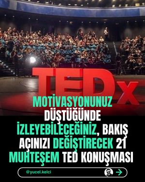 Image post by @yucel.kelci on Instagram