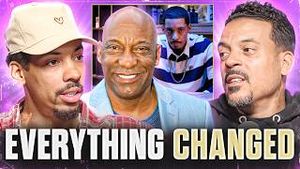 Video post by @allthesmokeproductions on YouTube