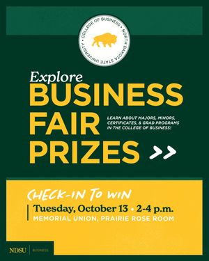 Image post by @ndsubusiness on Instagram