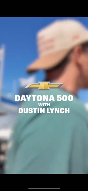 Video post by @chevrolet on TikTok