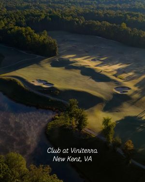 Image post by @beautifulgolfcourses on Instagram