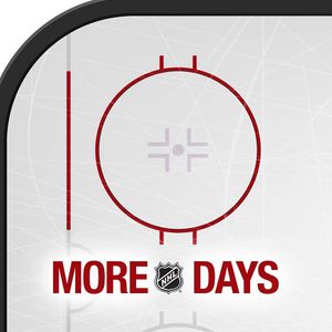 Image post by @vegasgoldenknights on Instagram