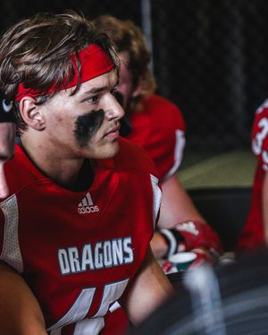 Image post by @msum_football on Instagram