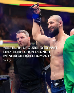 Video post by @mola.sport on TikTok