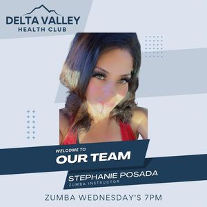 Image post by @deltavalleyhc on Facebook
