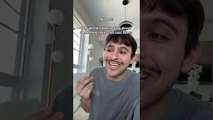 Video post by @stinkyasher on YouTube