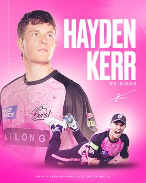 Image post by @sixersbbl on Instagram