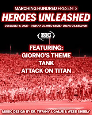 Image post by @HundredIU on Twitter