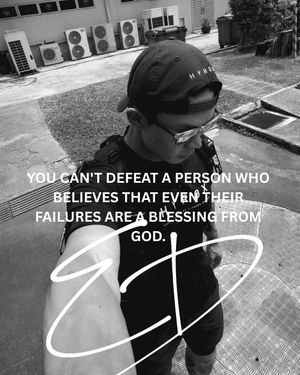 Image post by @trainwithedisonho.sg on Instagram