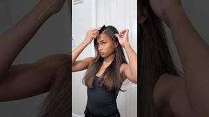 Video post by @lizaotovo on YouTube