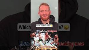 Video post by @Bleacher Report on YouTube