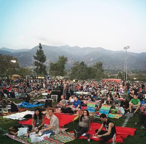 Image post by @stfoodcinema on Instagram