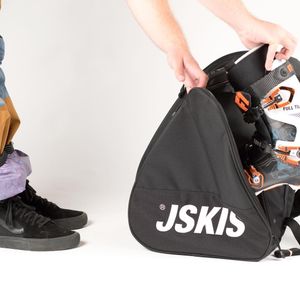 Image post by @j_skis on Instagram