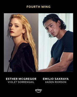 Image post by @rottentomatoes on TikTok