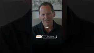 Video post by @20vc on YouTube