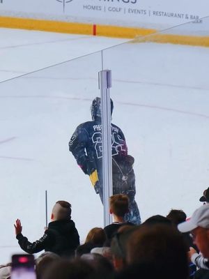 Image post by @mediabymoody on Instagram