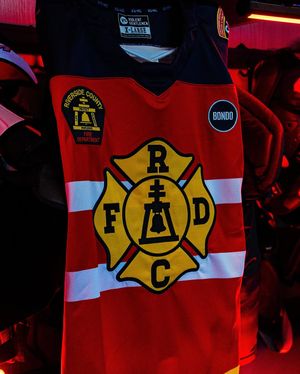 Image post by @onevalleyfoundation on Instagram