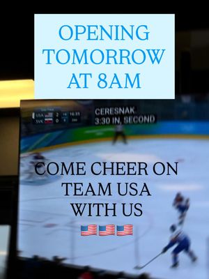 Image post by @golfparadiseclub on Instagram