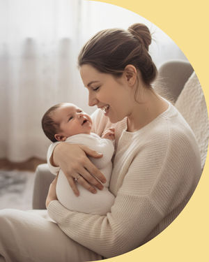 Image post by @pegperegousa on Instagram