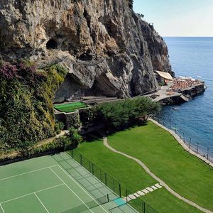 Image post by @usta on Instagram