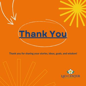 Video post by @Laocenter.mn on Facebook