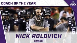 Image post by @MountainWest on Twitter