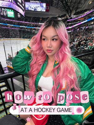 Image post by @avon.nguyen on Instagram