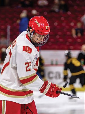 Image post by @dylanlindsey.media on Instagram