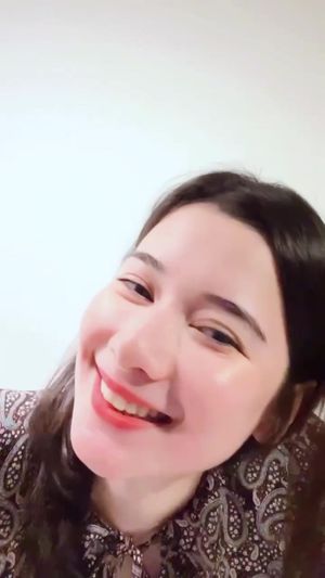 Video post by @iiiiriss0 on TikTok