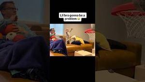 Video post by @overtime on YouTube