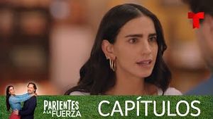 Video post by @telemundo on YouTube