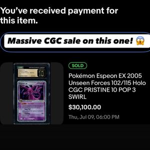 Image post by @ryans_cardhouse on Instagram