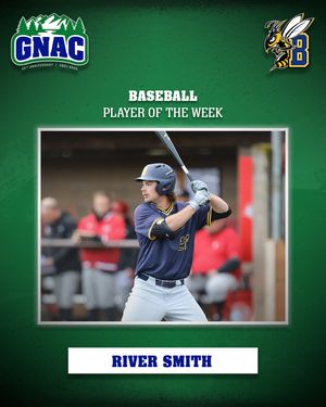 Image post by @gnacsports on Instagram
